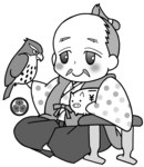 ieyasu.jpg