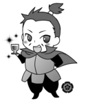 nobunaga.jpg